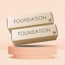 custom-foundation-boxes-wholesale