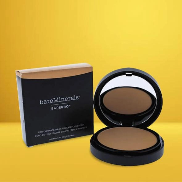 customized-foundation-boxes