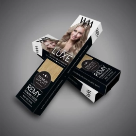 custom-hair-extension-boxes-wholesale6