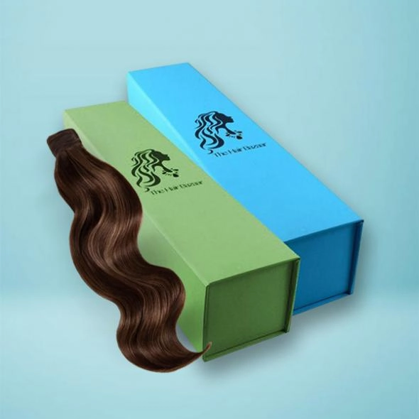 printed-hair-extension-boxes