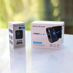 Golf Rangefinder boxes wholesale