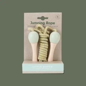 Custom Jump Rope Packaging Wholesale