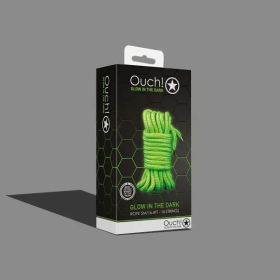 Hanged Jump Rope boxes