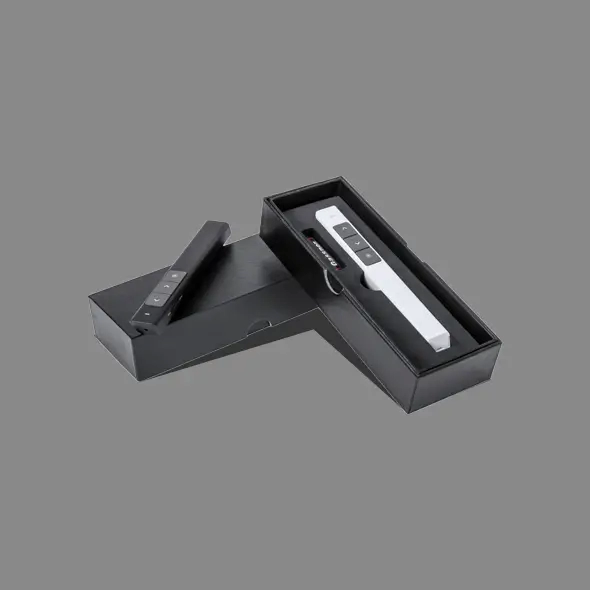 Custom Laser Pointer Boxes Wholesale