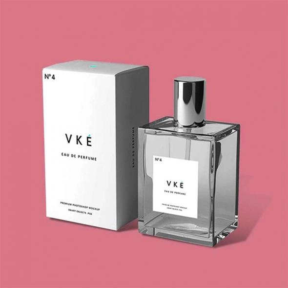 custom-perfume-packaging