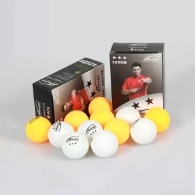Custom Ping Pong boxes Wholesale