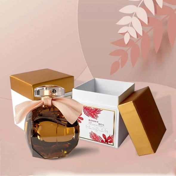 custom-perfume-boxes