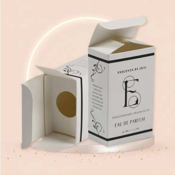 custom-perfume-boxes-with-logo