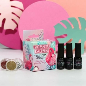 customize-nail-polish-box