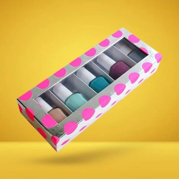custom-nail-polish-boxes-wholesale