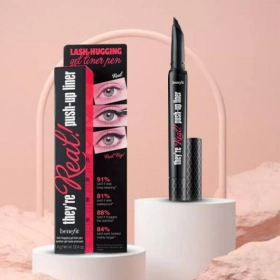 custom-mascara-boxes-wholesale