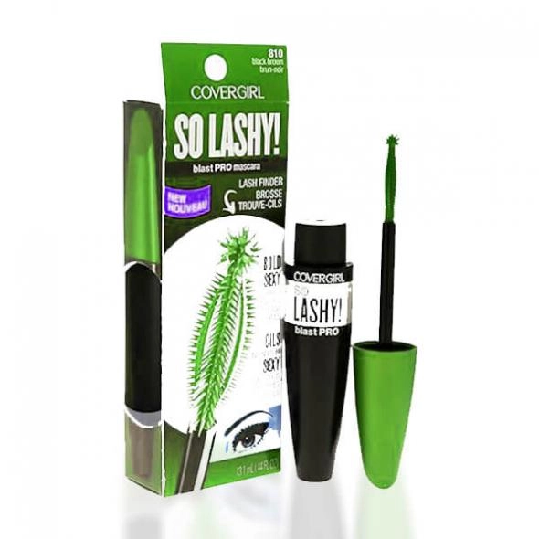 mascara-boxes-packaging-wholesale