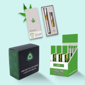 Custom Boxes Bayou Cane LA