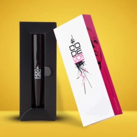 custom-mascara-with-logo