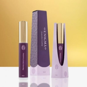 cardboard-mascara-boxes