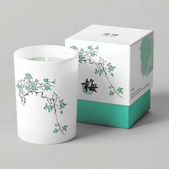 custom-printed-candle-jar-boxes