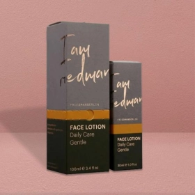 lotion-boxes-with-logo