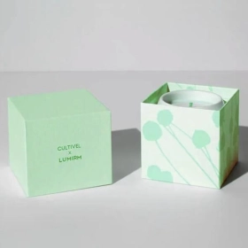 two-piece-rigid-candle-jar-boxes