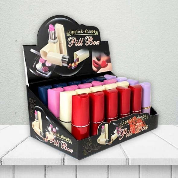 custom-lipstick-boxes