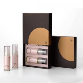 printed-custom-lipstick-boxes