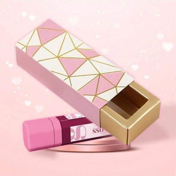 custom-lip-gloss-boxes-wholesale