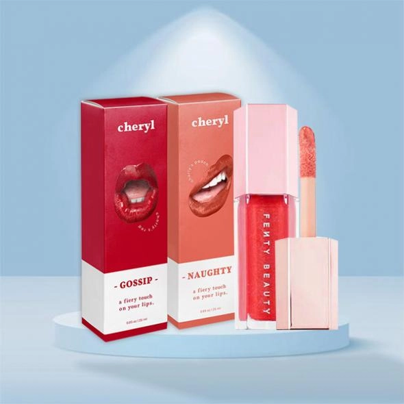 custom-lip-gloss-boxes