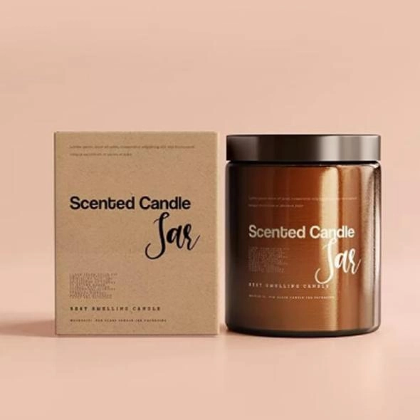 custom-brown-kraft-candle-jar-boxes