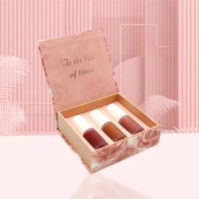 printed-custom-lip-gloss-boxes