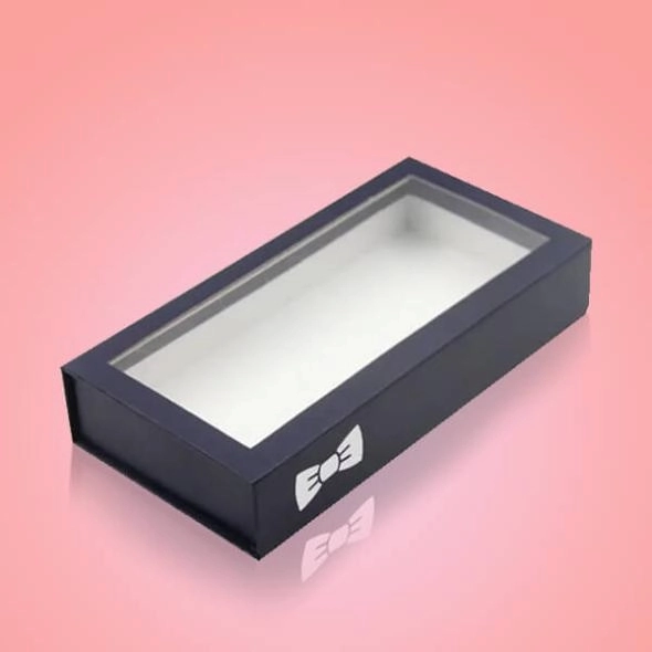 custom bow tie boxes wholesale
