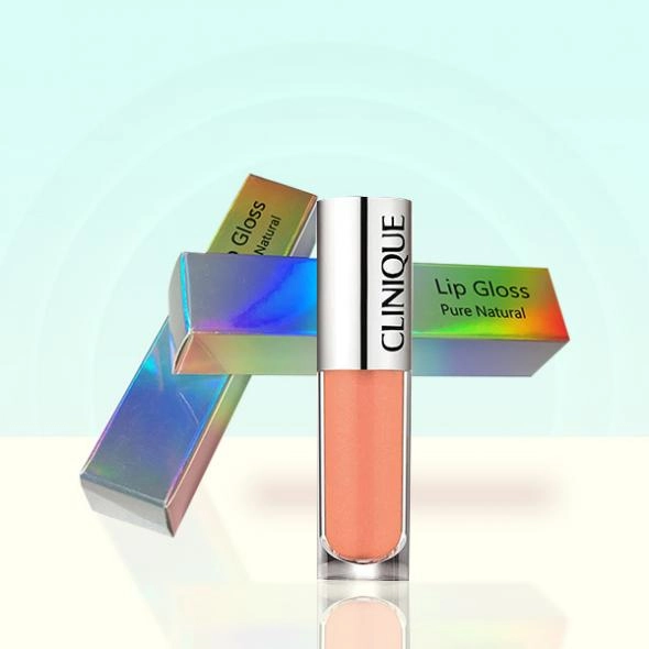 custom-lip-gloss-boxes-display