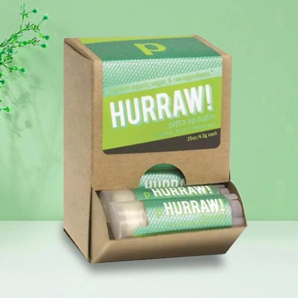 custom-lip-balm-boxes