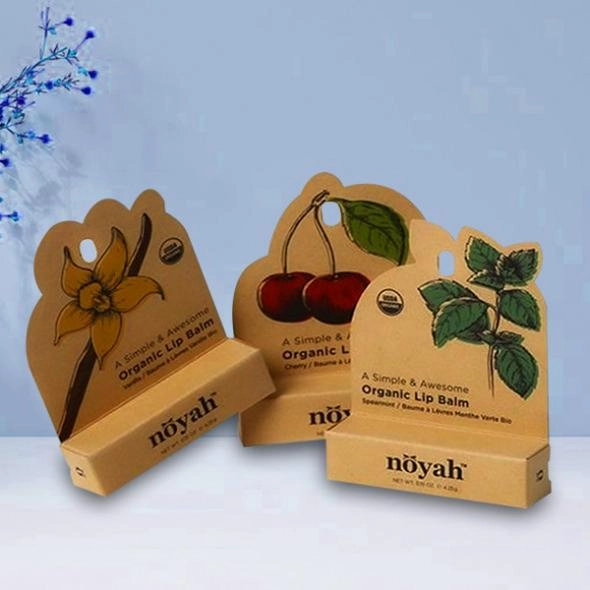 lip-balm-boxess-packaging