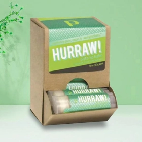 custom-lip-balm-boxes