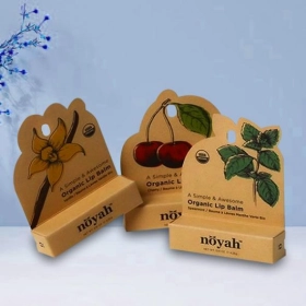 lip-balm-boxess-packaging