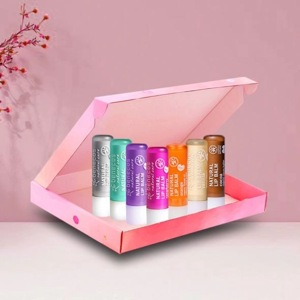 custom-lip-balm-boxes-wholesale