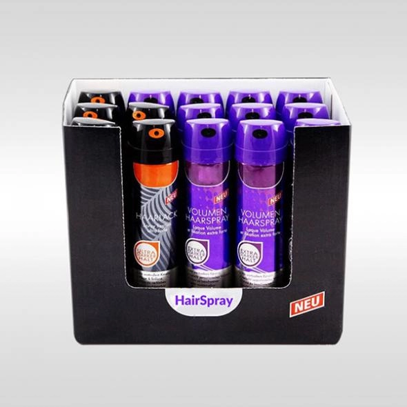 custom-display-hairspray-boxes