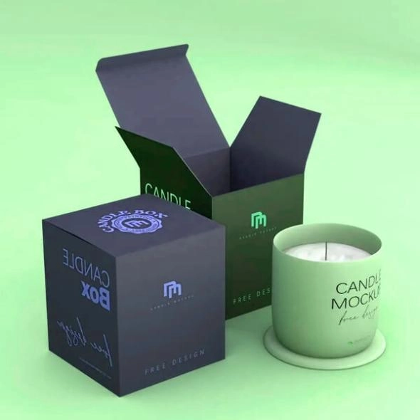 black-kraft-candle-jar-boxes