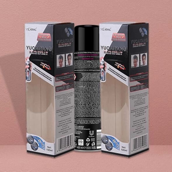 custom-hairspray-boxes