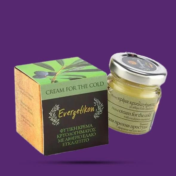 custom-cold-cream-boxes