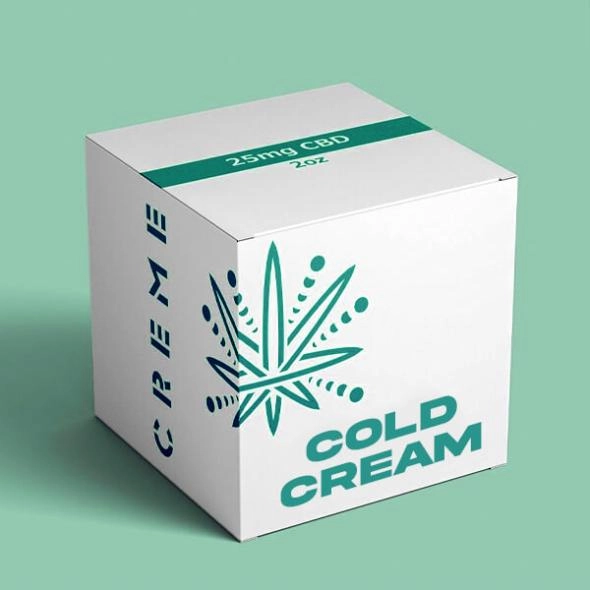 custom-cold-cream-boxes-with-logo