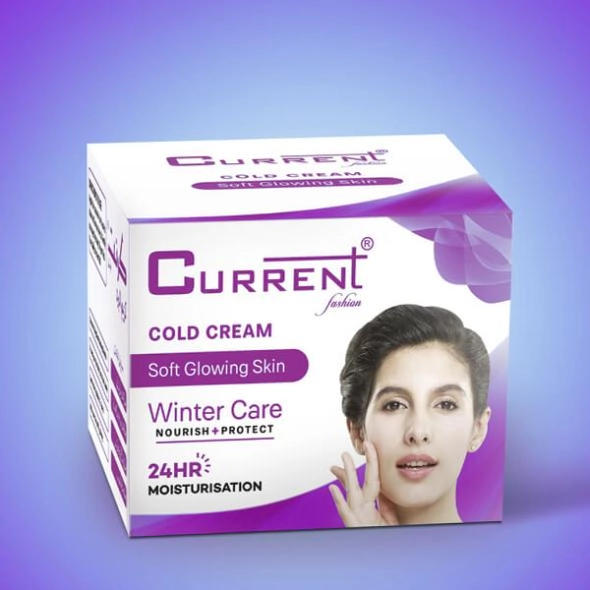 custom-cold-cream-boxes-wholesale