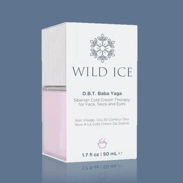 custom-printed-cold-cream-boxes