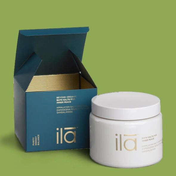 custom-anti-acne-cream-boxes