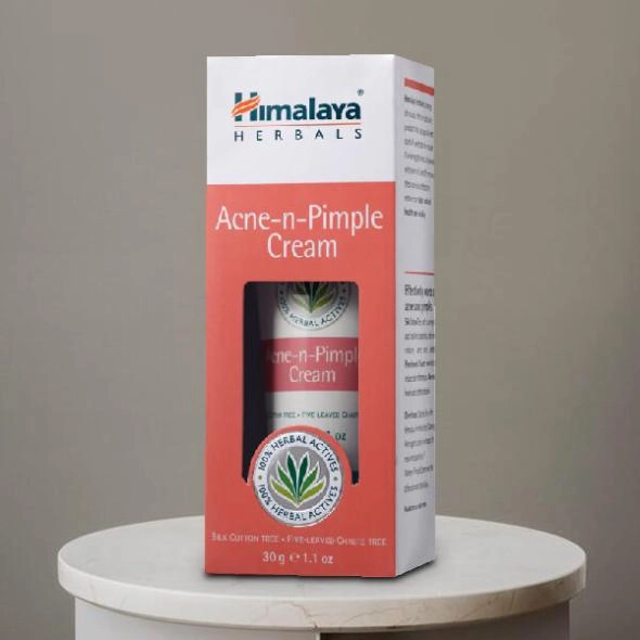 custom-anti-acne-cream-boxes-with-window