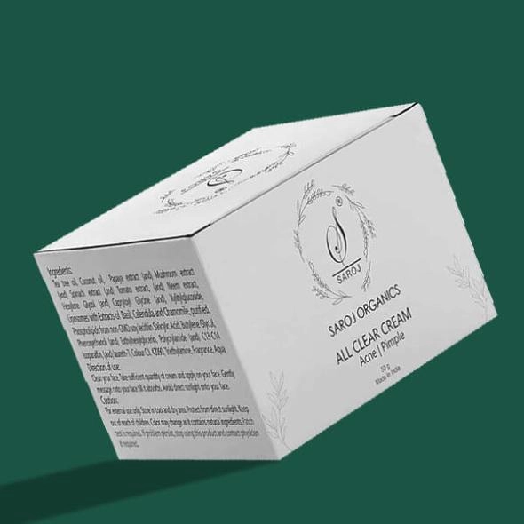 custom-printed-anti-acne-cream-boxes