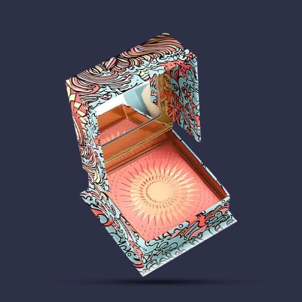 custom-rouge-boxes