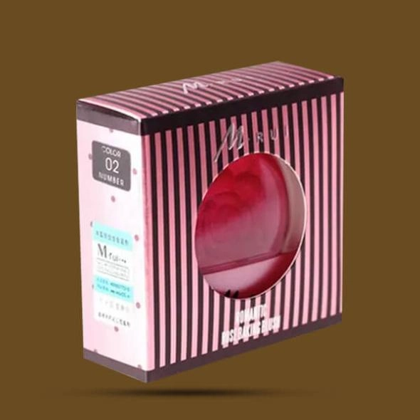 custom-printed-rouge-boxes