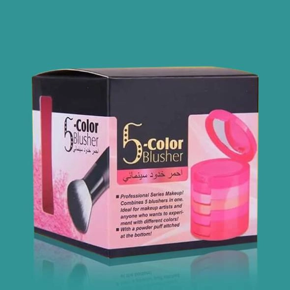 custom-rouge-boxes-wholesale