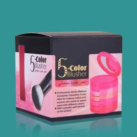 custom-rouge-boxes-wholesale