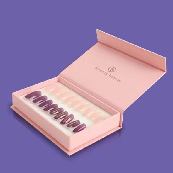 custom-press-on-nail-boxes